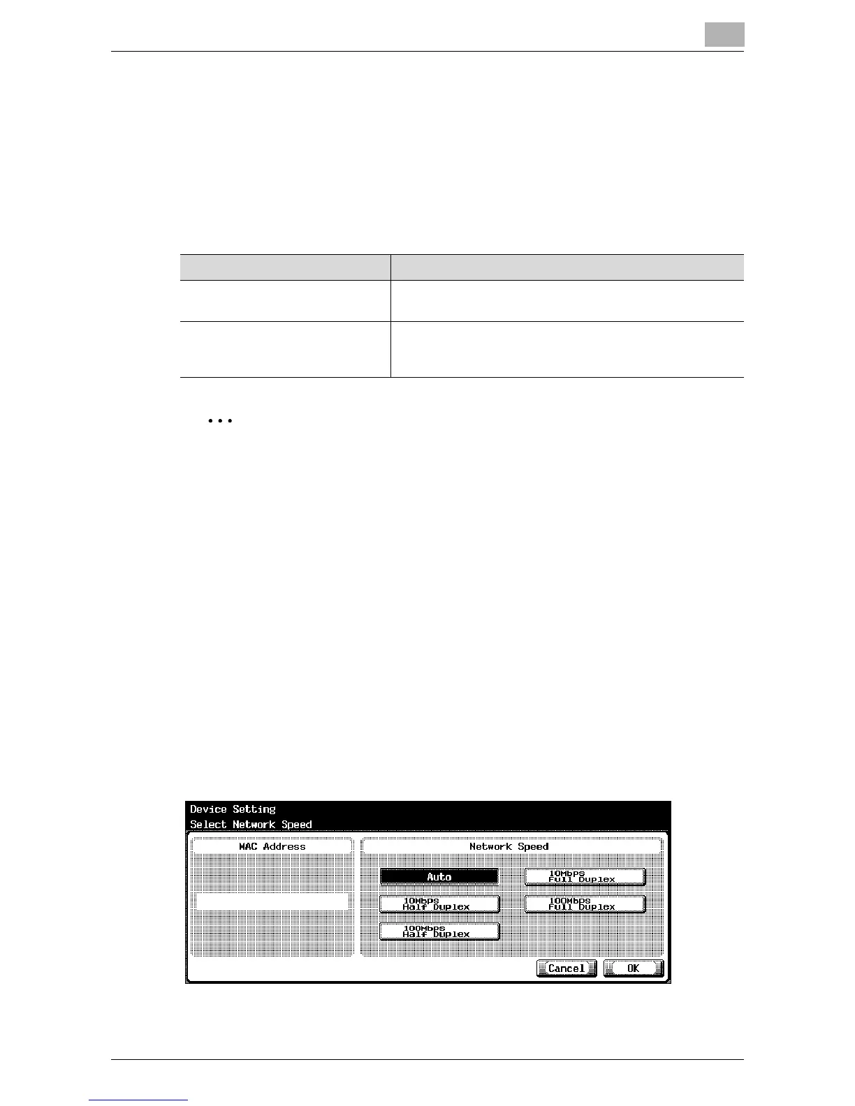 Page #204 background image