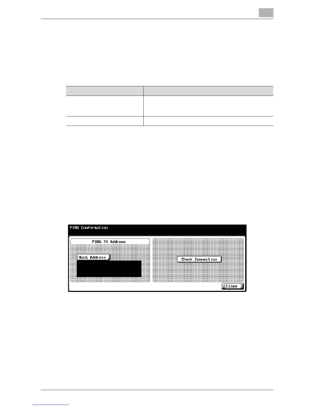 Page #216 background image