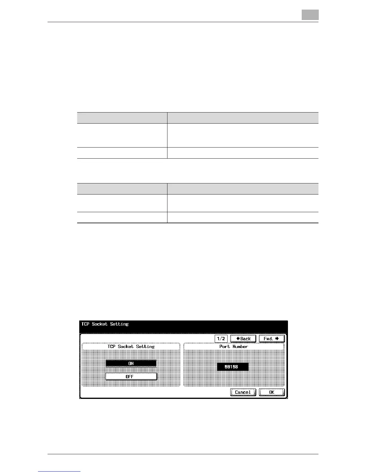 Page #222 background image