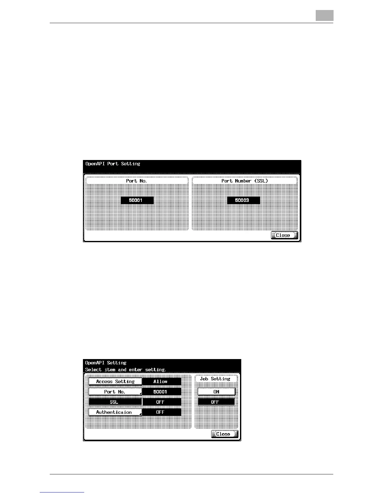 Page #225 background image