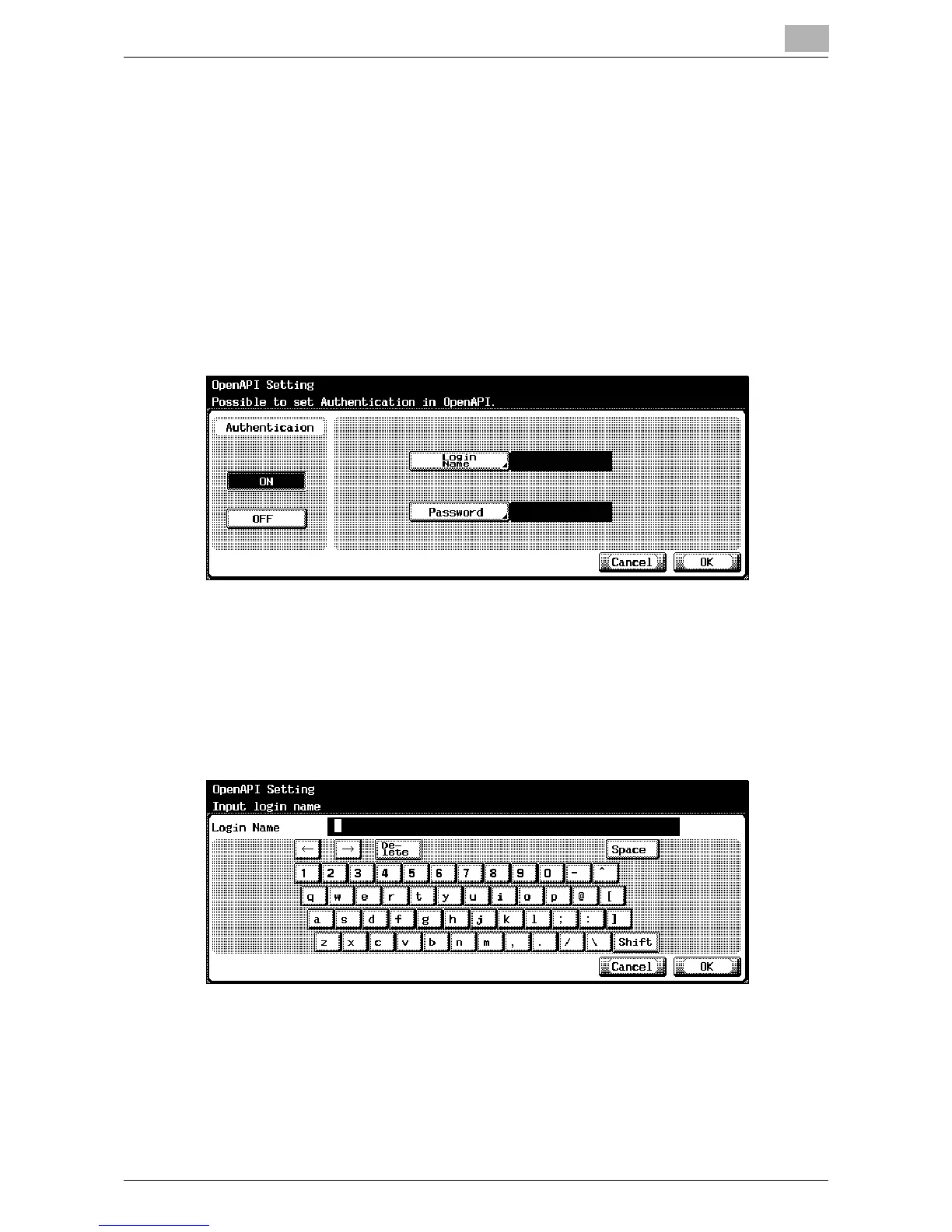 Page #227 background image