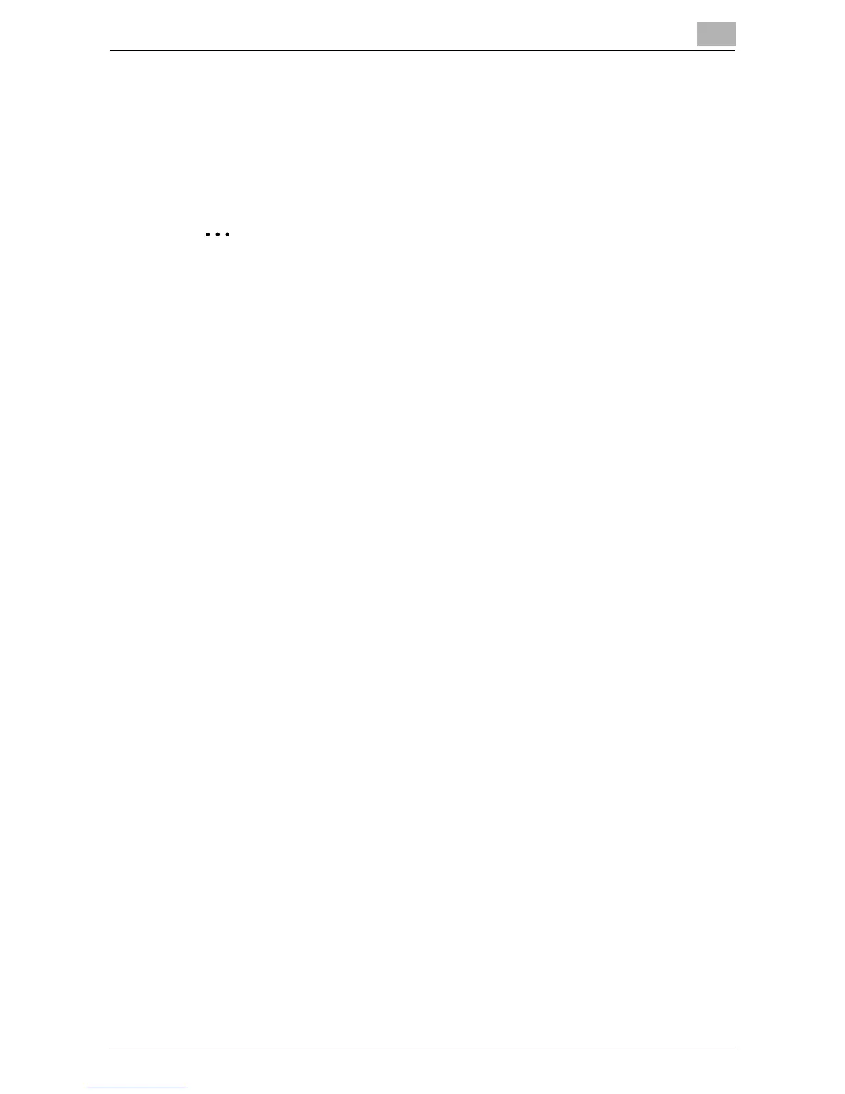 Page #228 background image