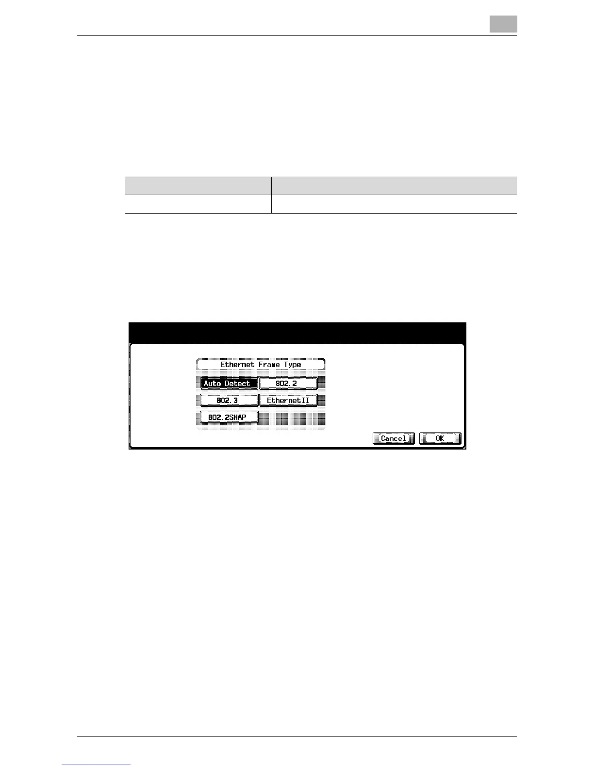 Page #229 background image