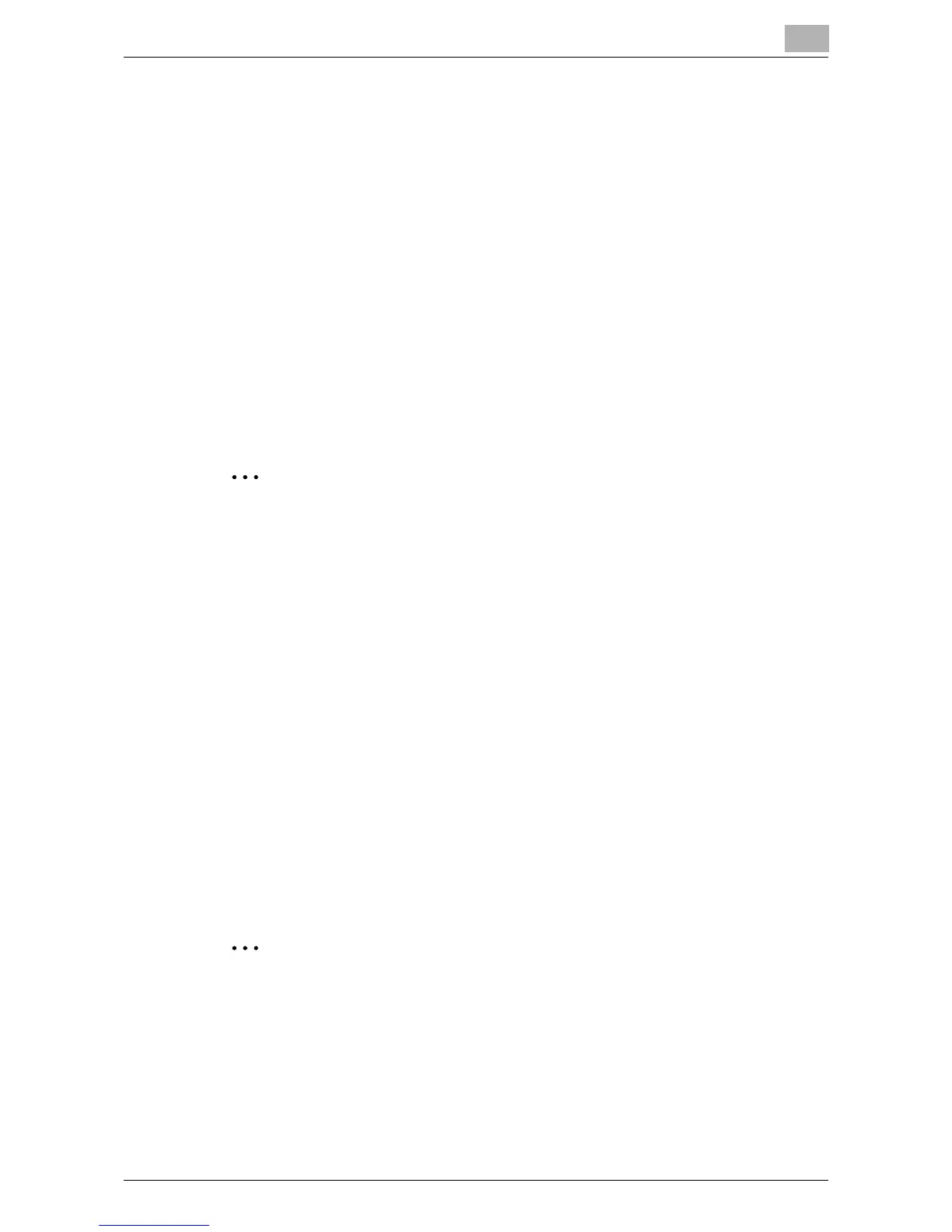 Page #241 background image