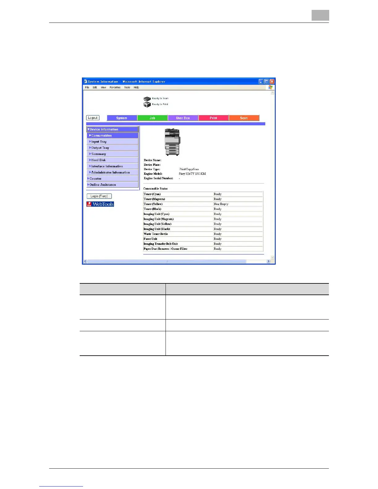 Page #242 background image
