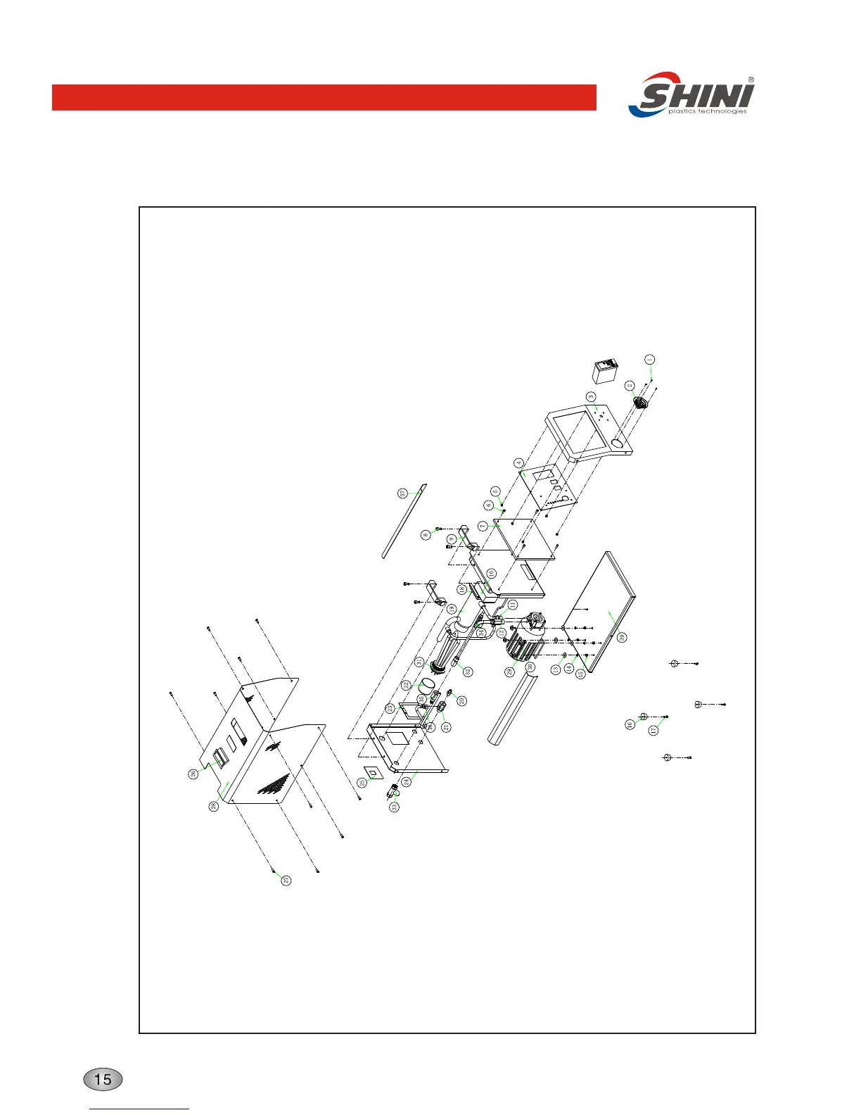 Page #18 background image