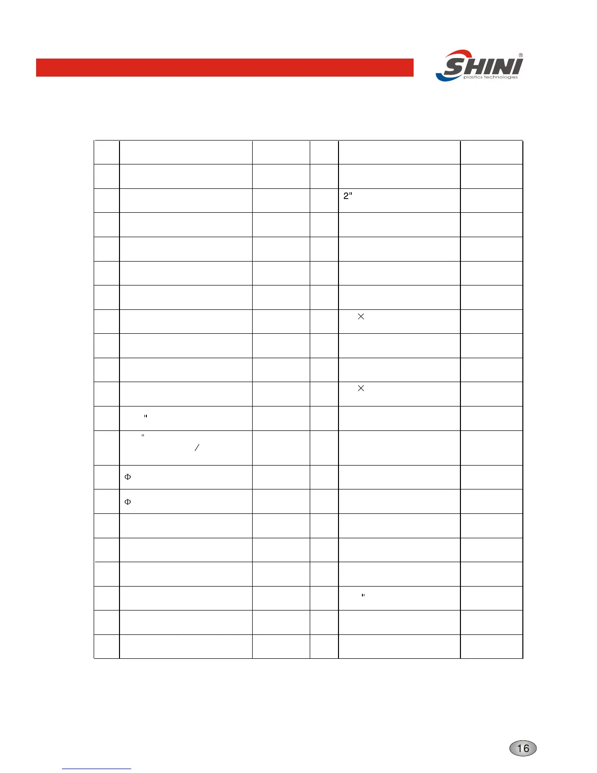 Page #19 background image