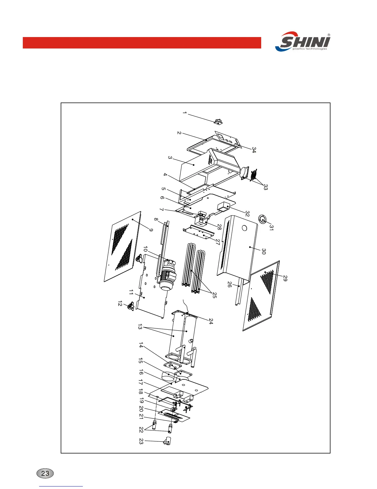 Page #26 background image