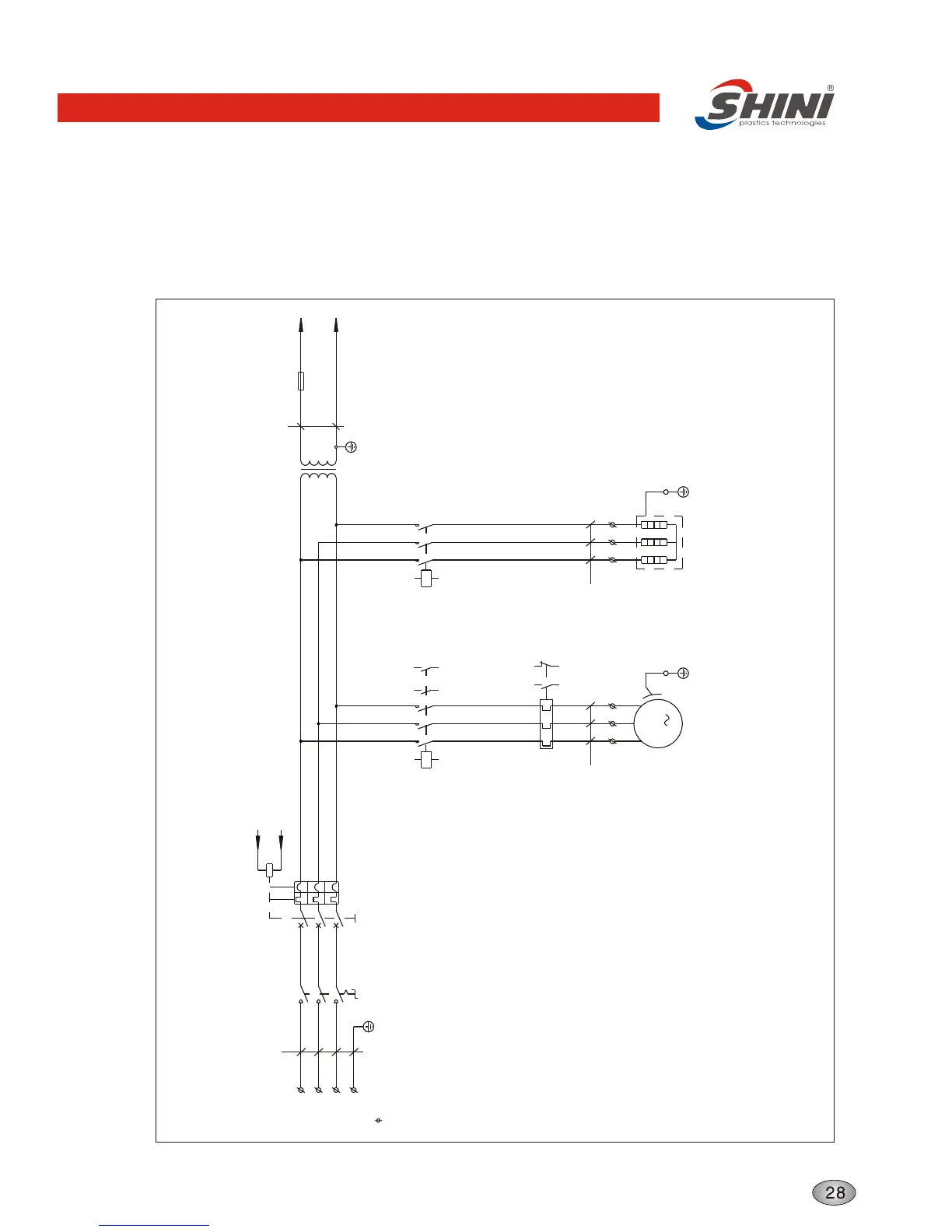 Page #31 background image