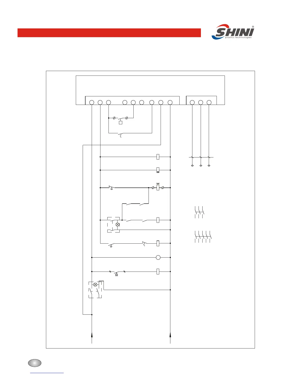 Page #32 background image