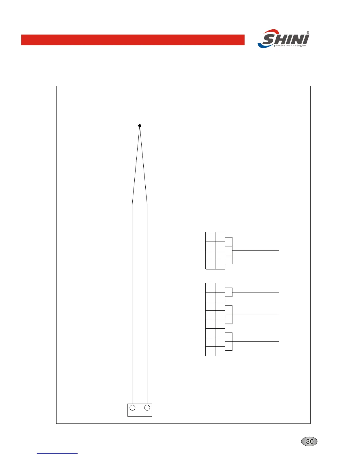 Page #33 background image