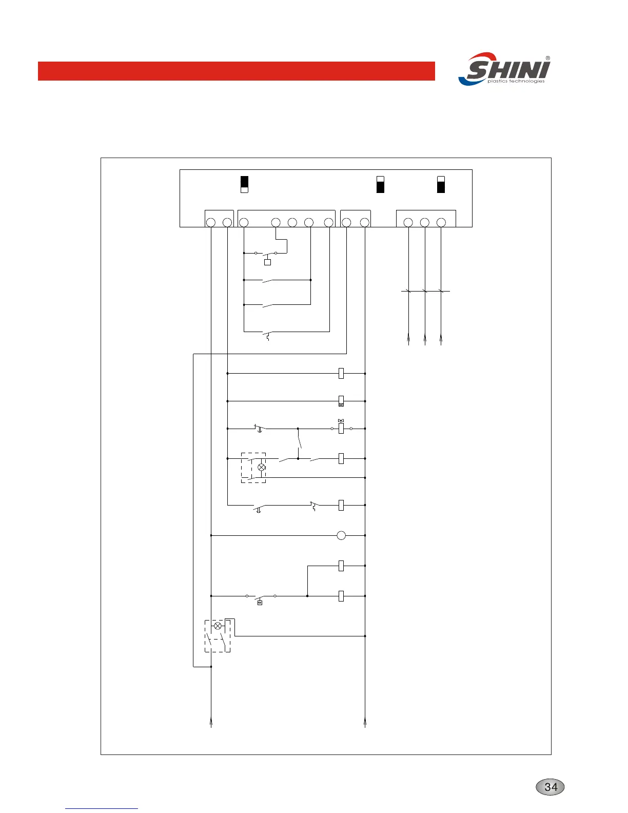 Page #37 background image