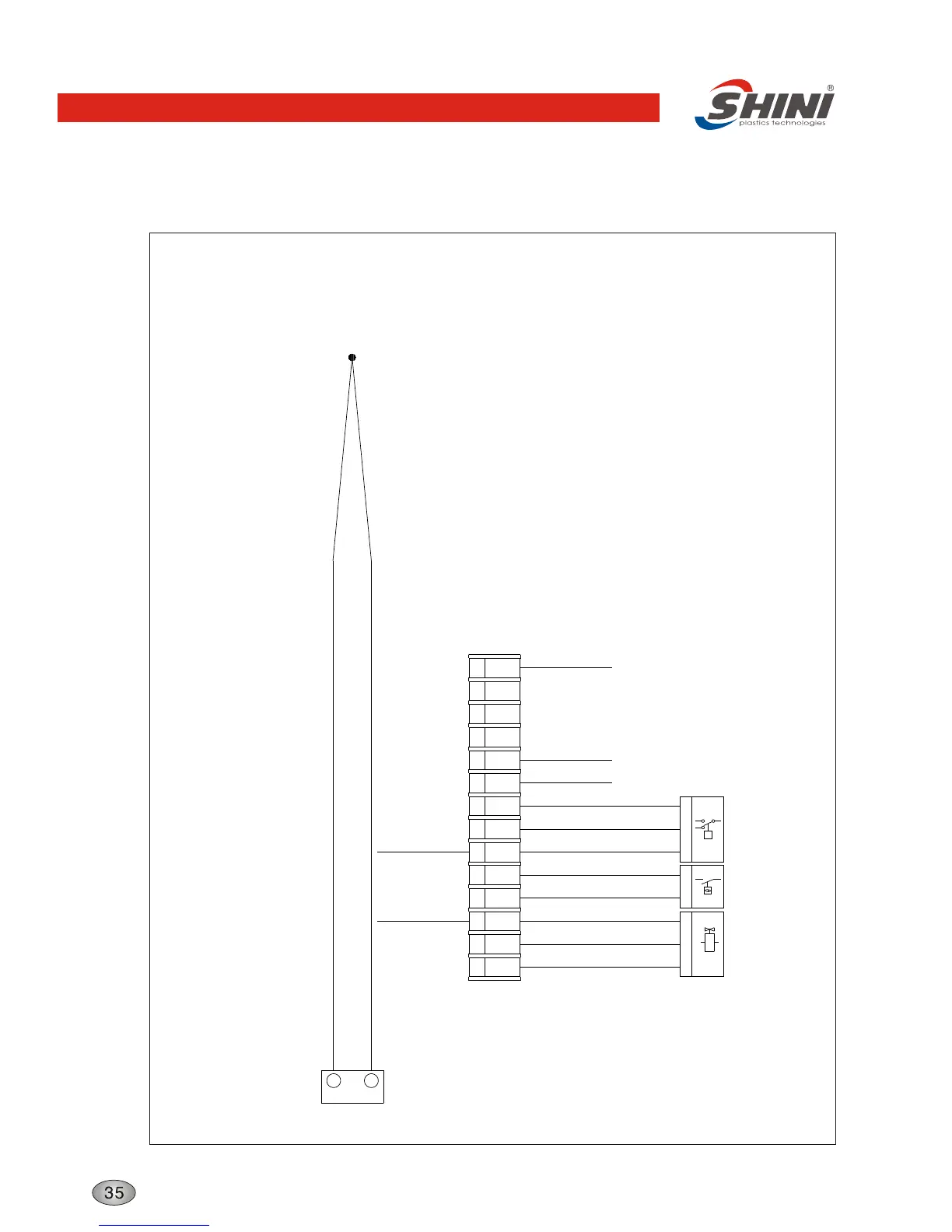 Page #38 background image