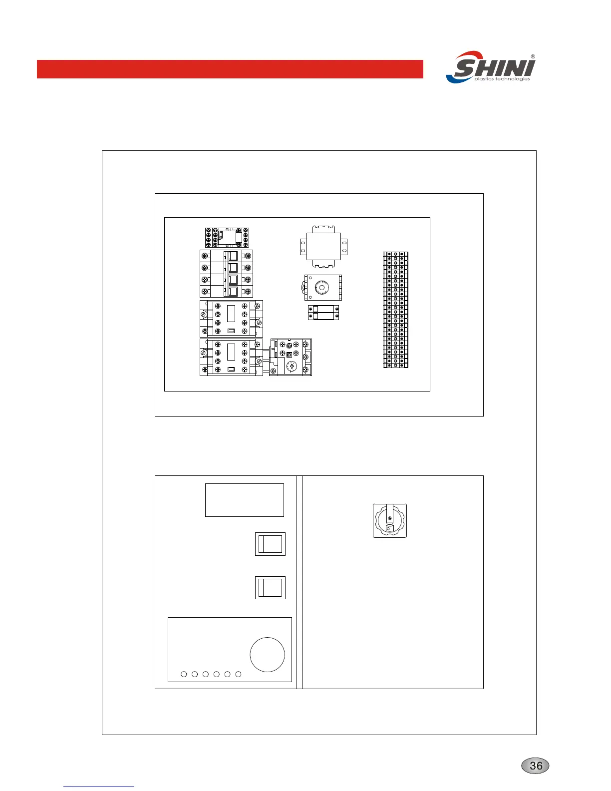Page #39 background image