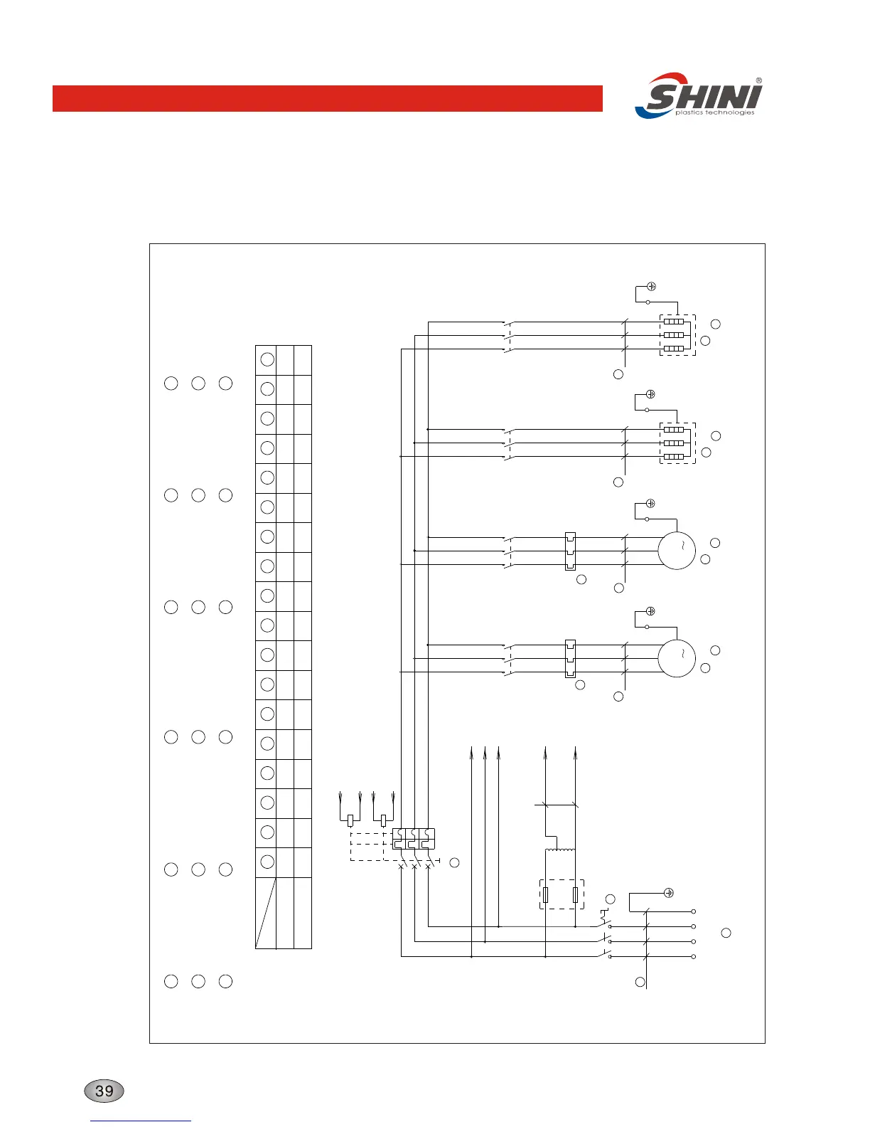 Page #42 background image