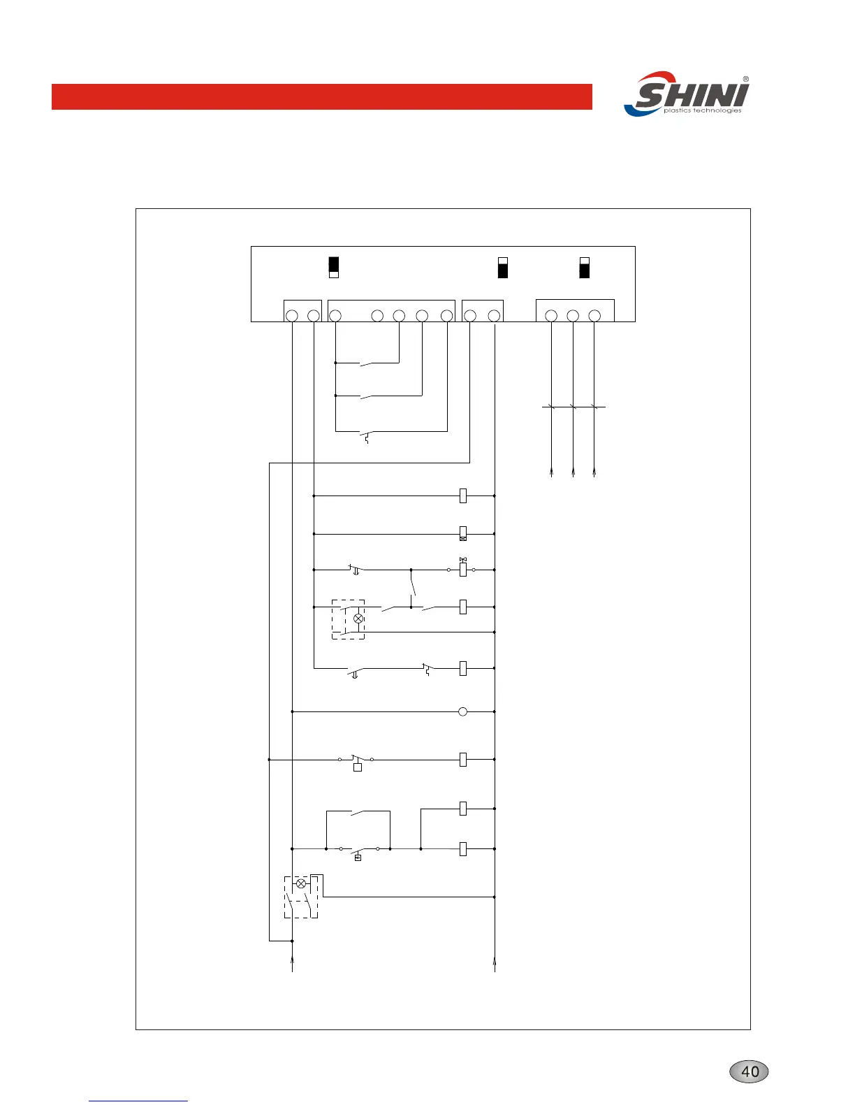 Page #43 background image