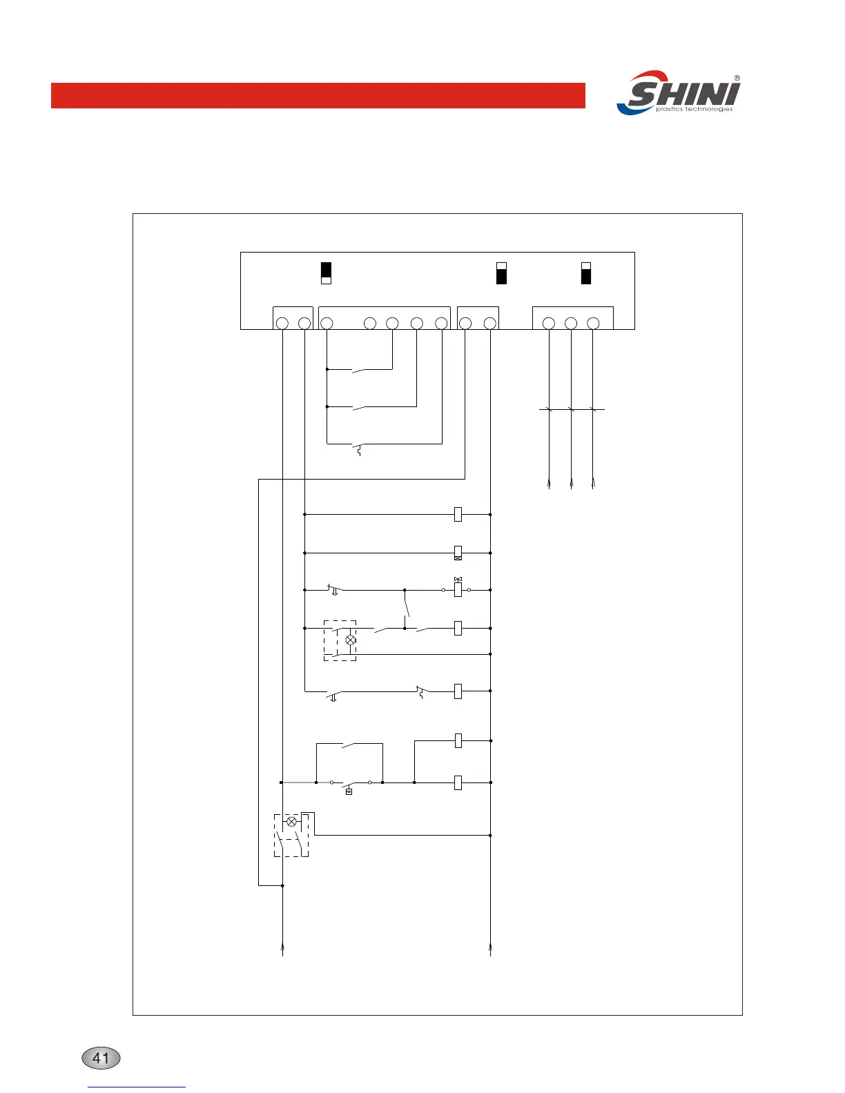 Page #44 background image