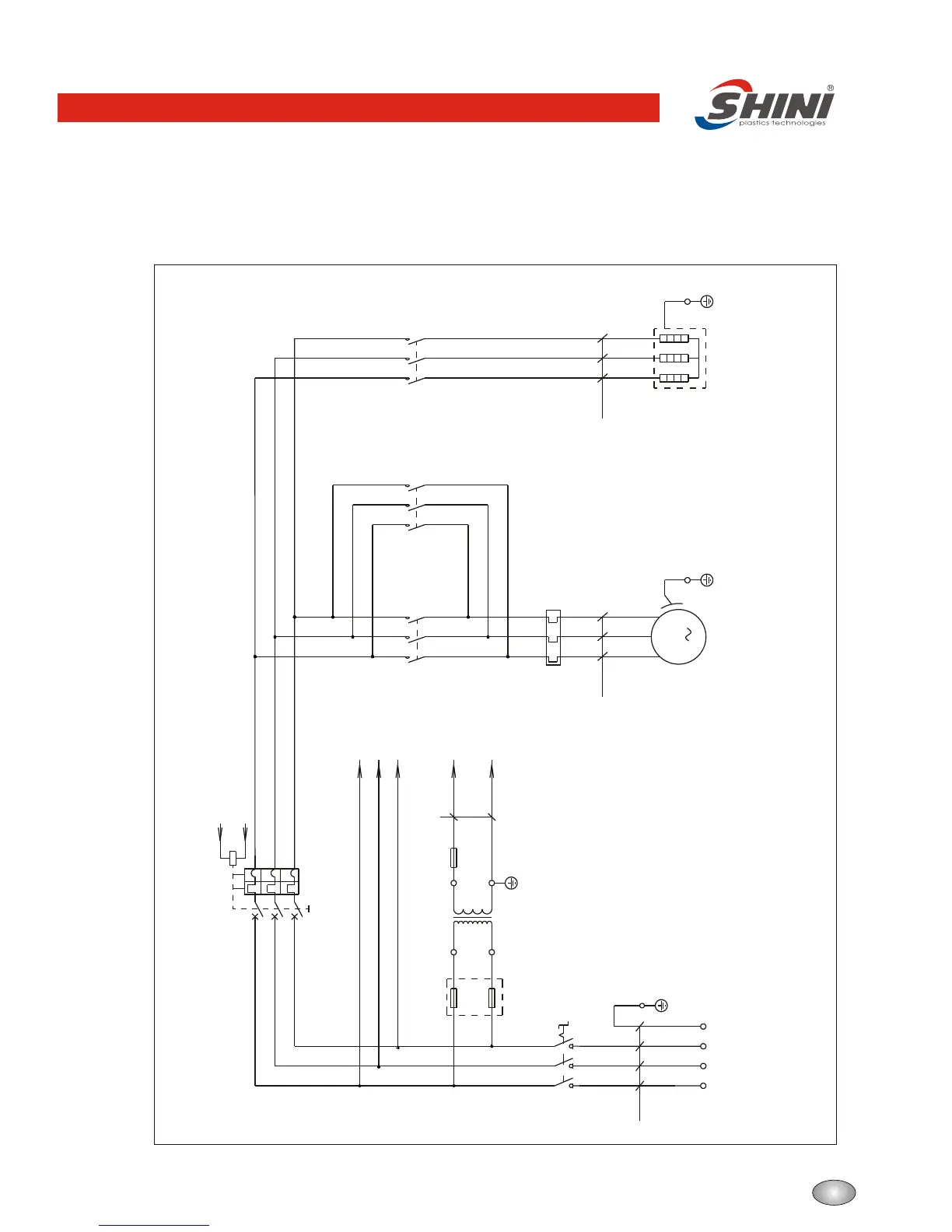 Page #49 background image