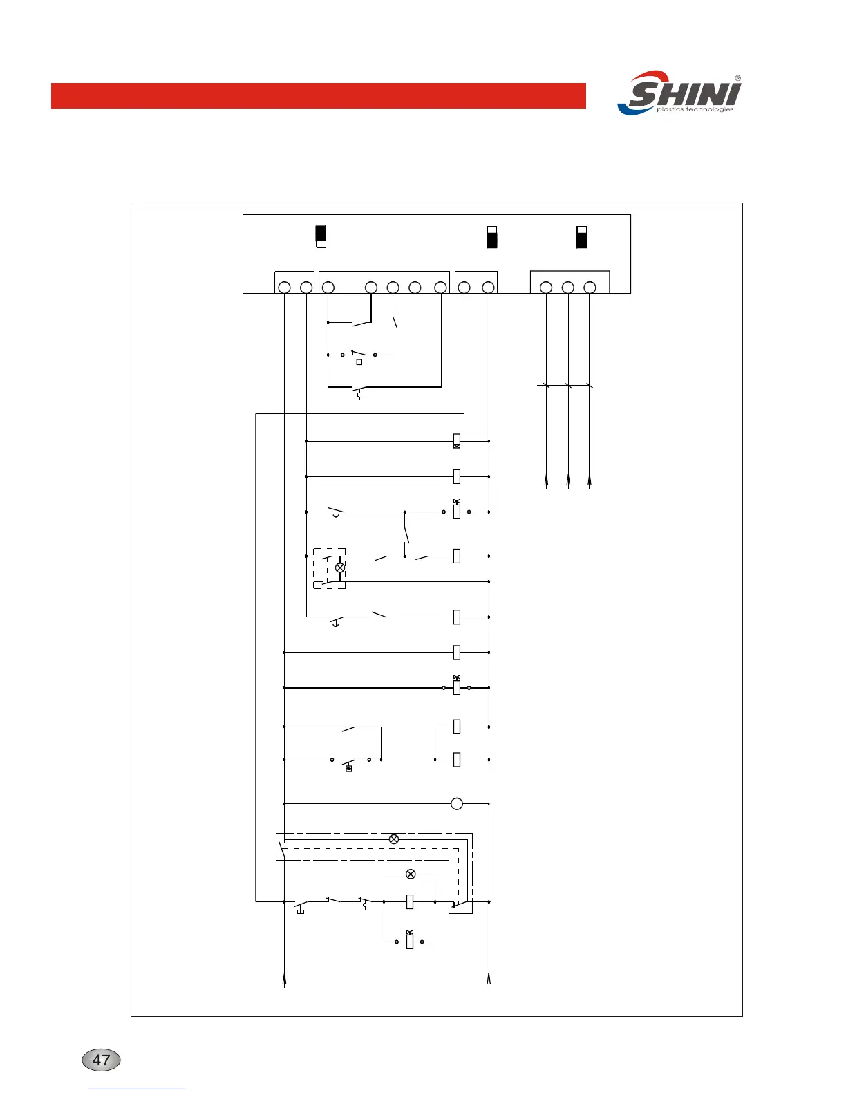 Page #50 background image
