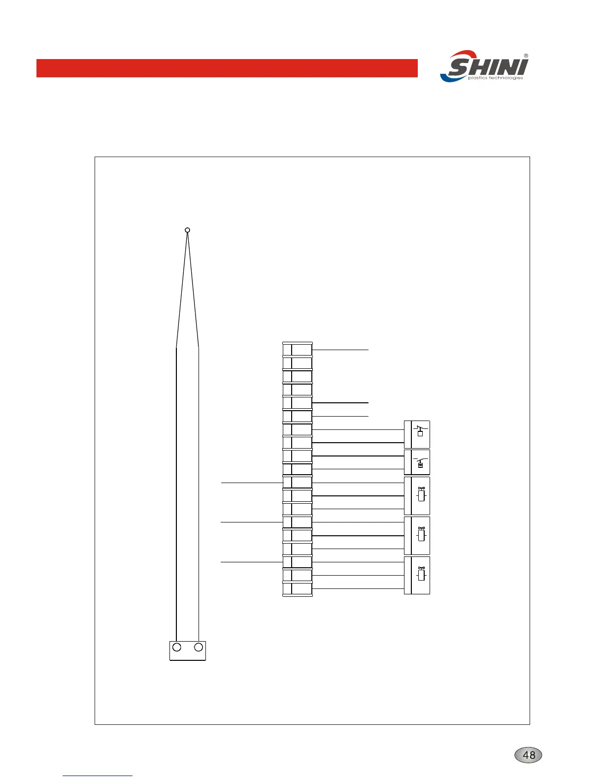 Page #51 background image