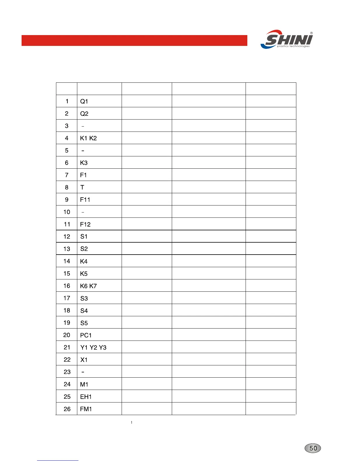 Page #53 background image