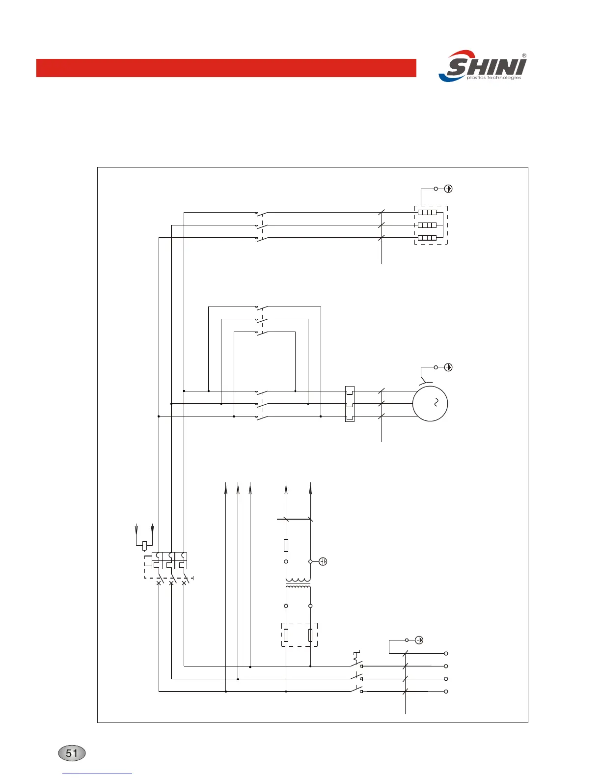 Page #54 background image