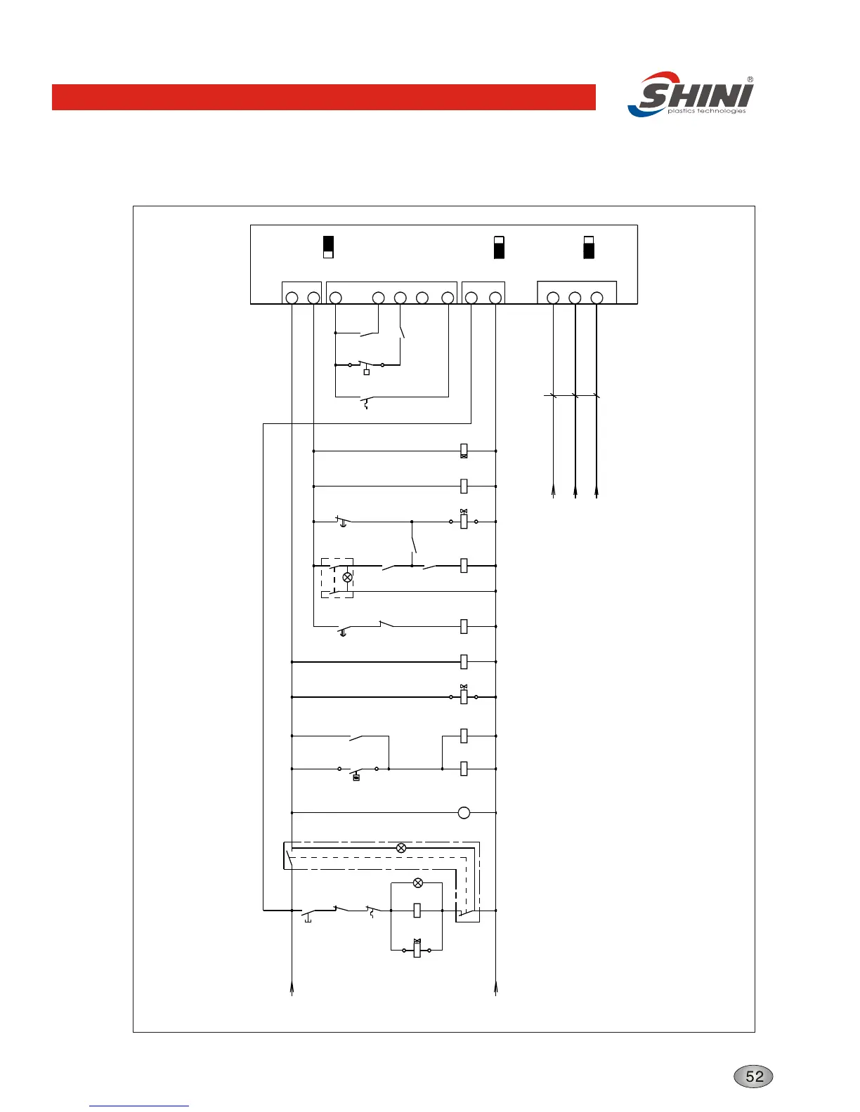 Page #55 background image