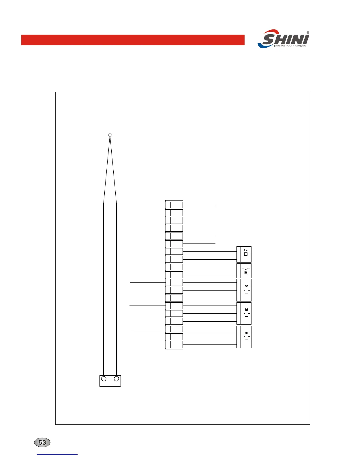 Page #56 background image