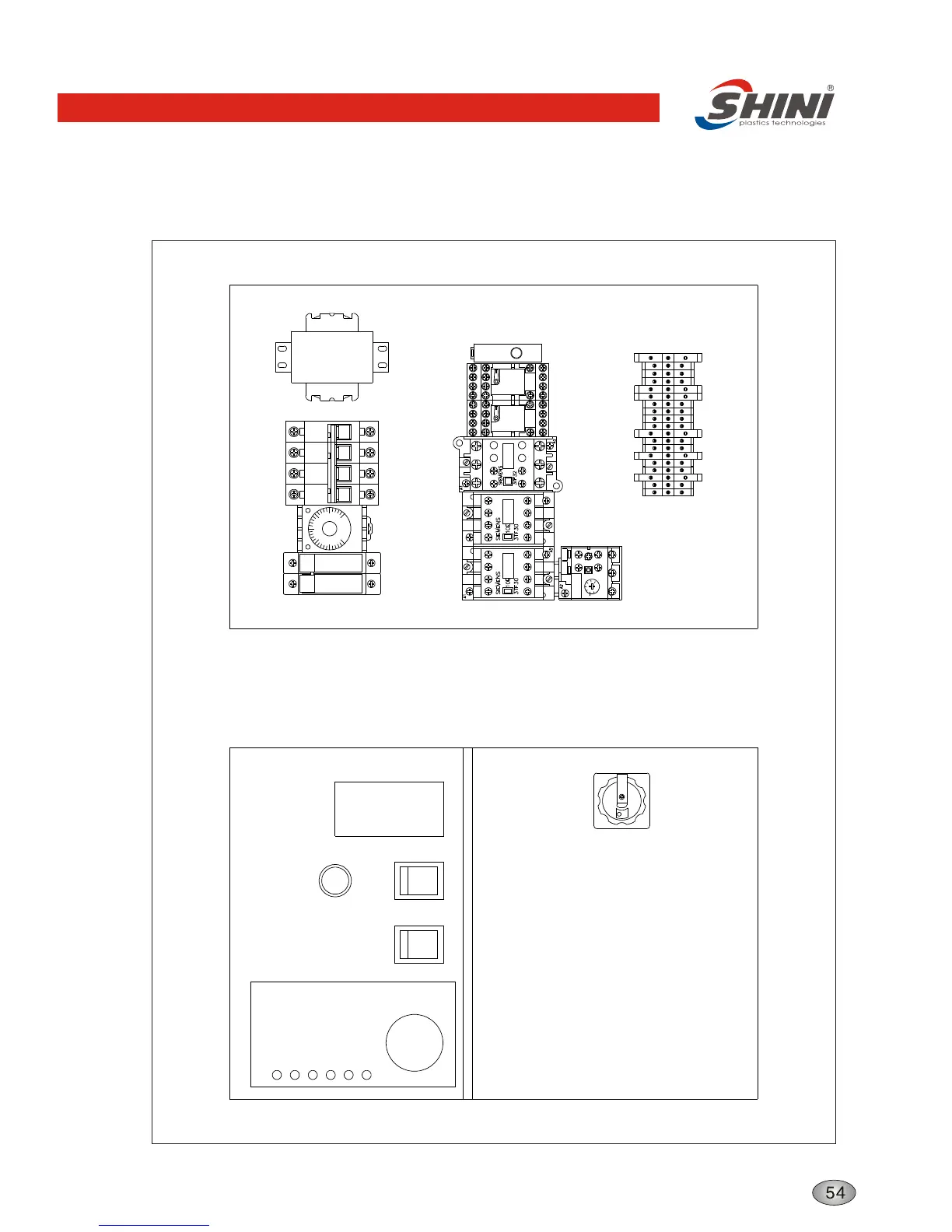 Page #57 background image