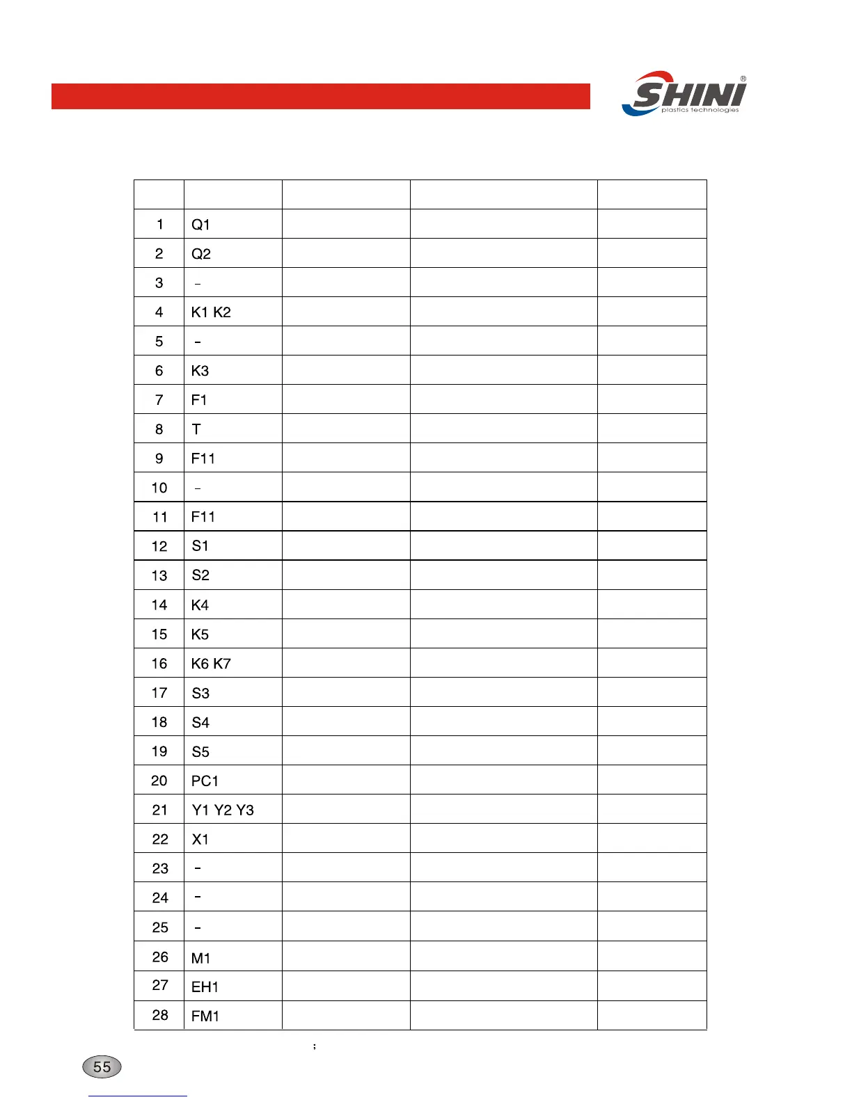 Page #58 background image