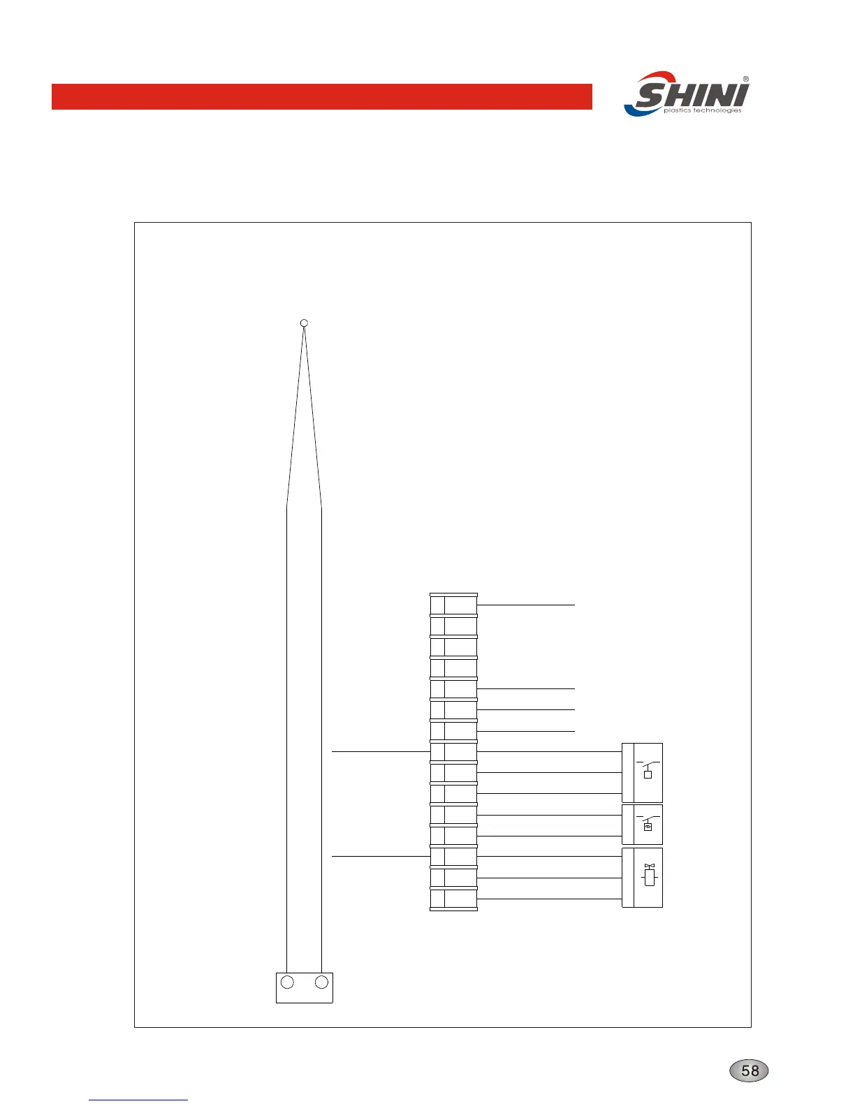 Page #61 background image