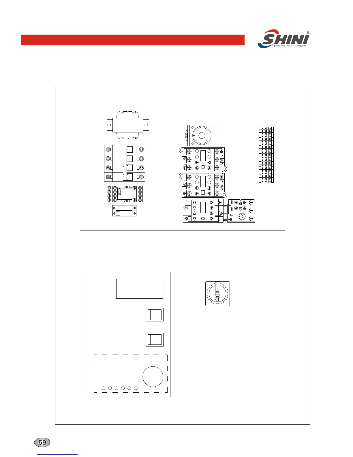 Page #62 background image