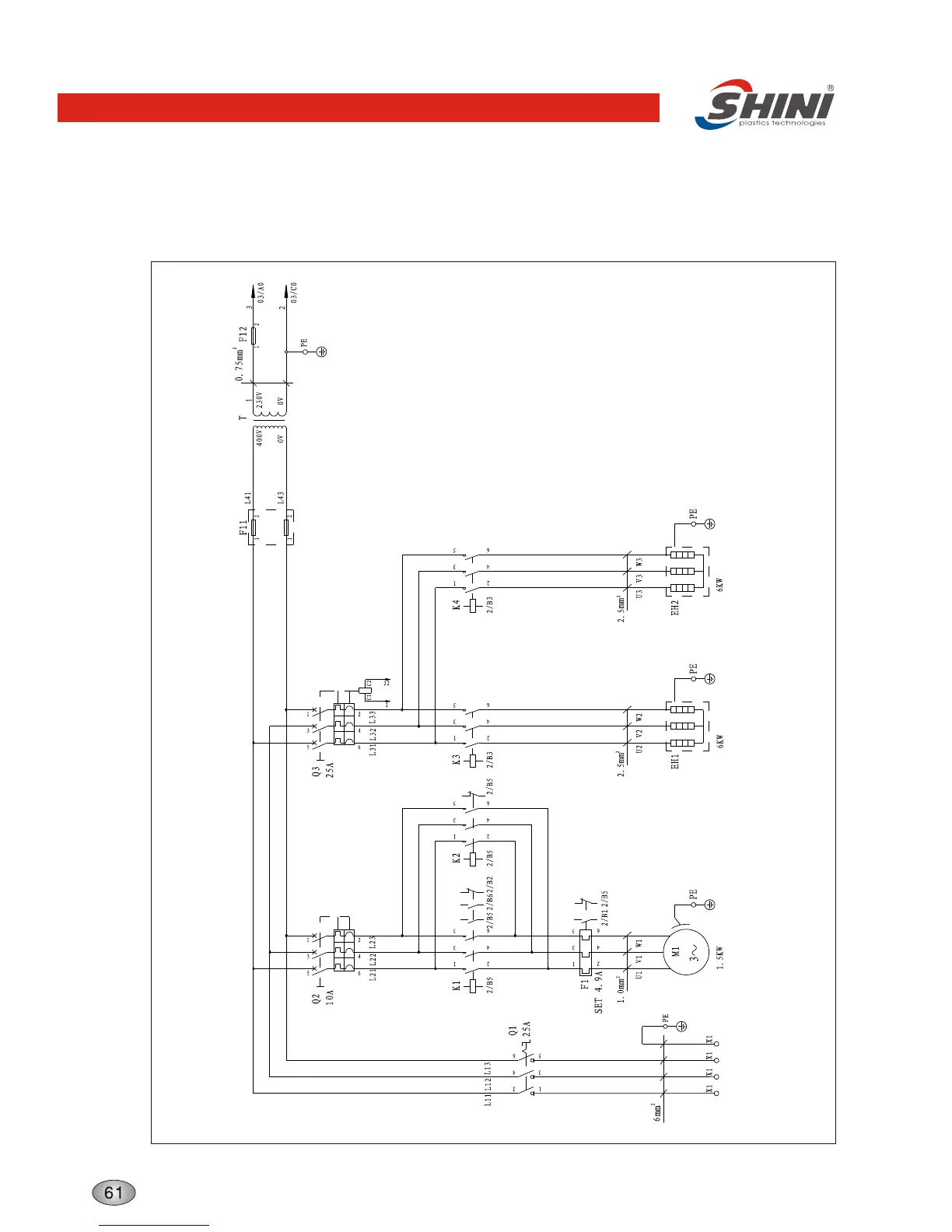 Page #64 background image