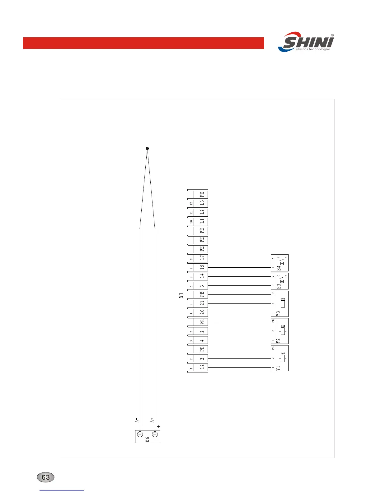 Page #66 background image