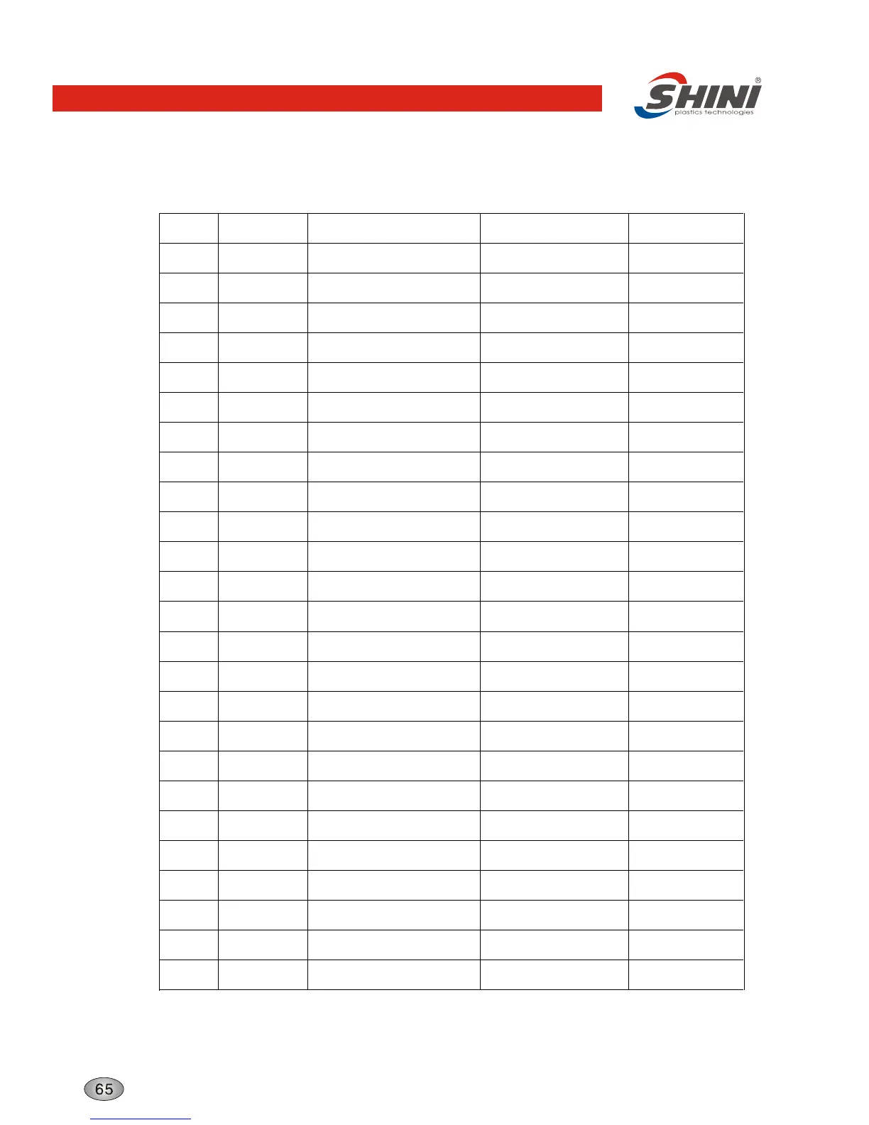 Page #68 background image