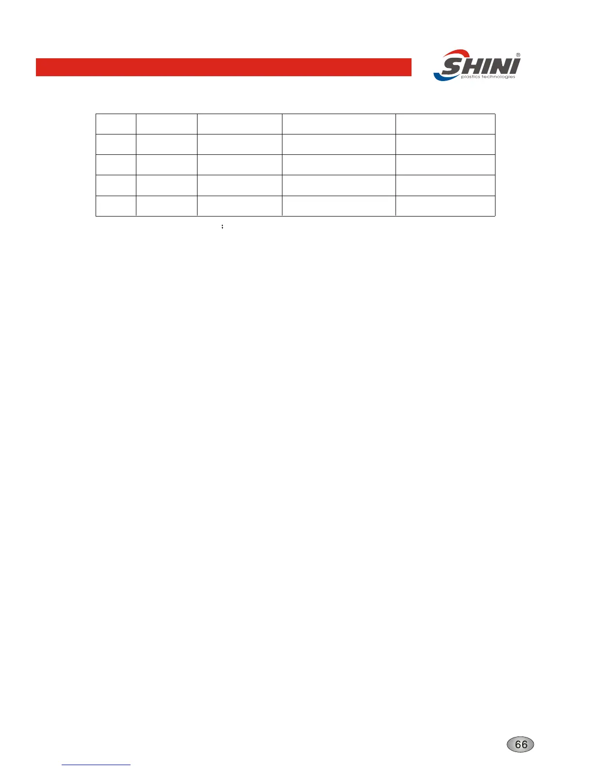 Page #69 background image