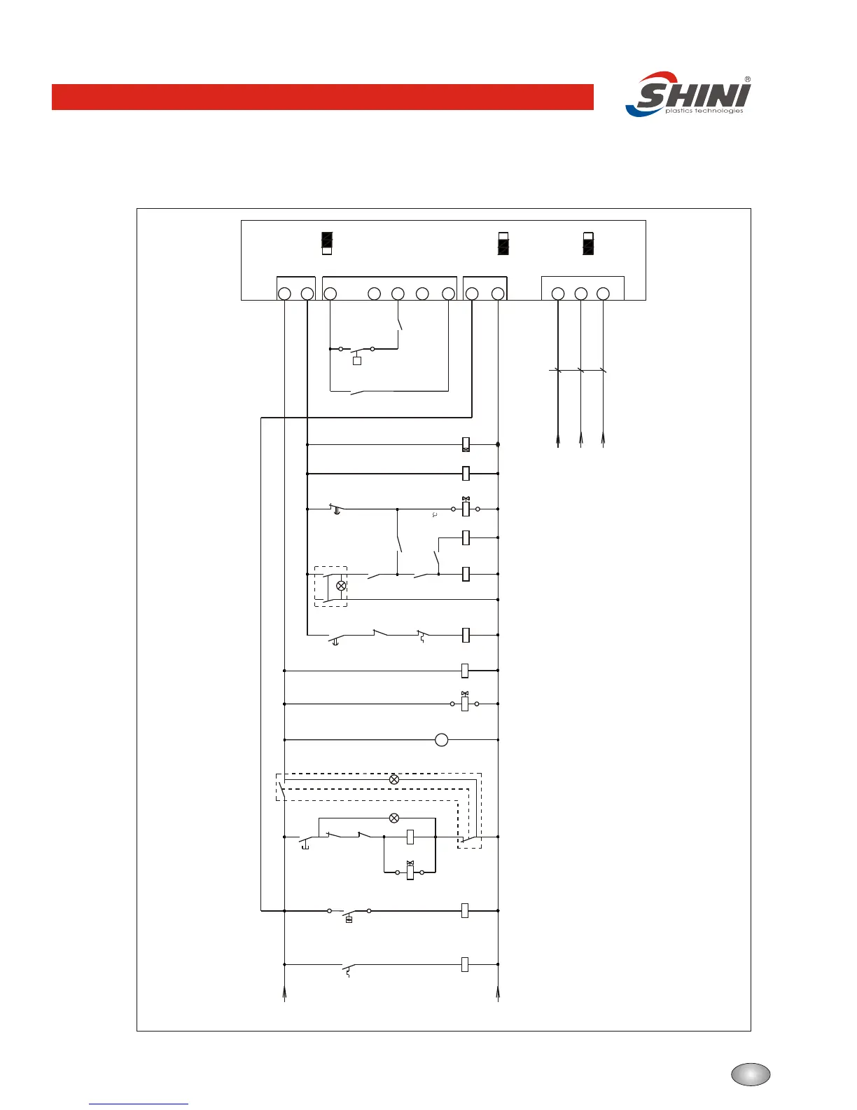 Page #71 background image