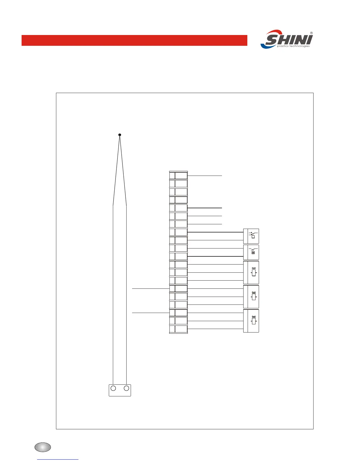 Page #72 background image