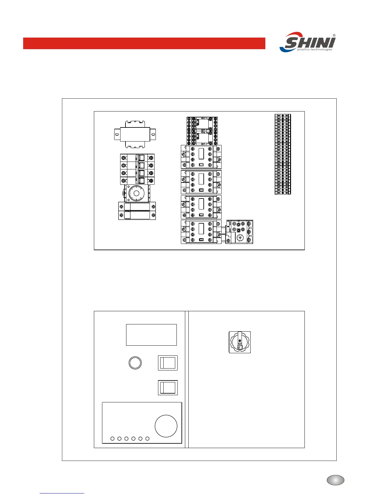 Page #73 background image