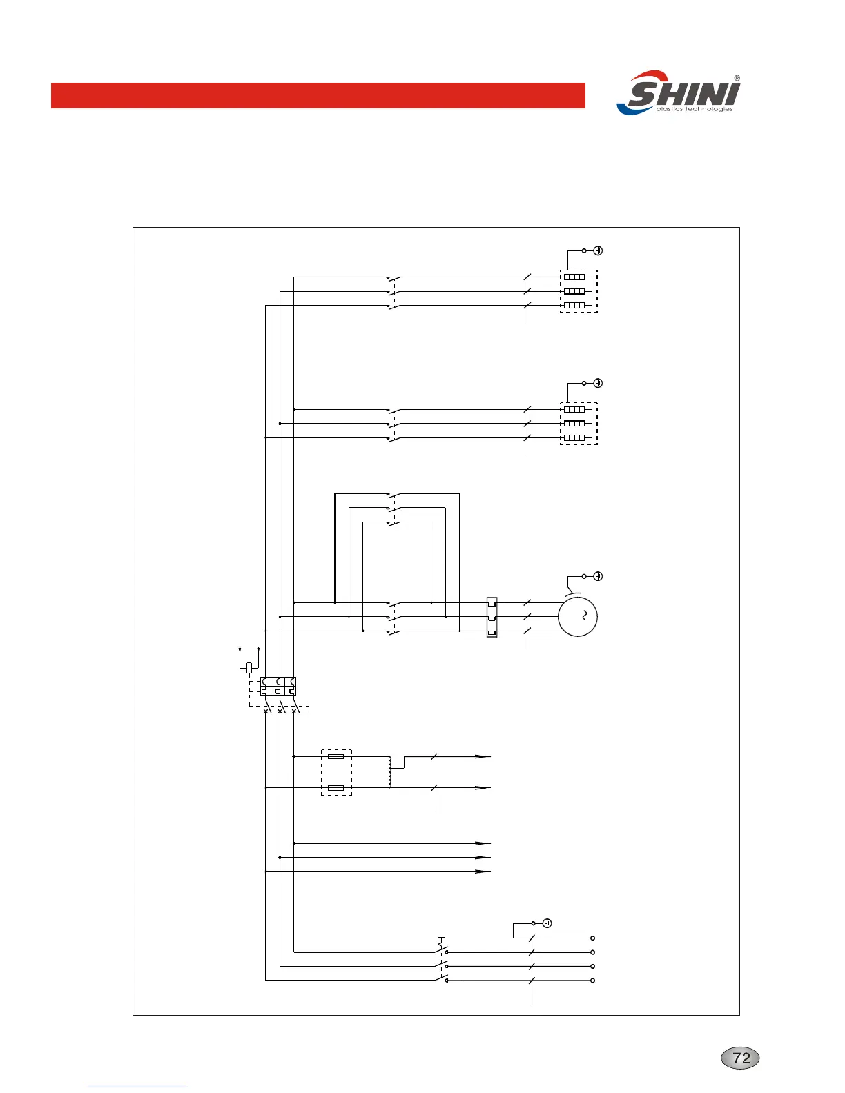 Page #75 background image