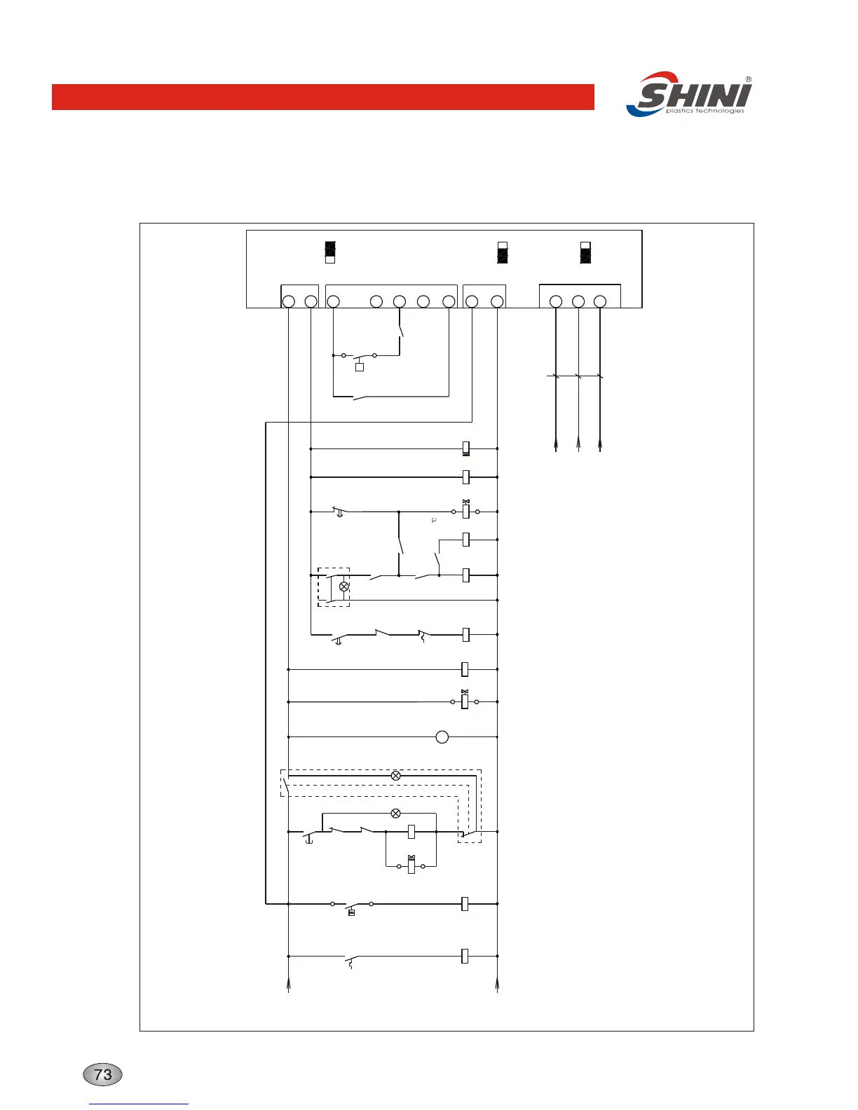 Page #76 background image