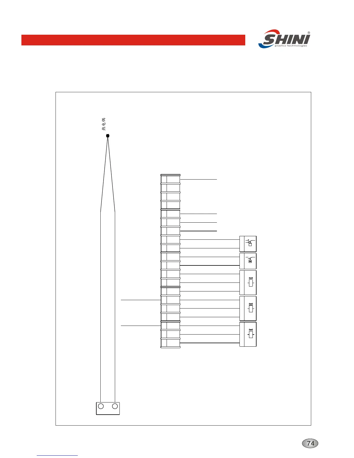 Page #77 background image