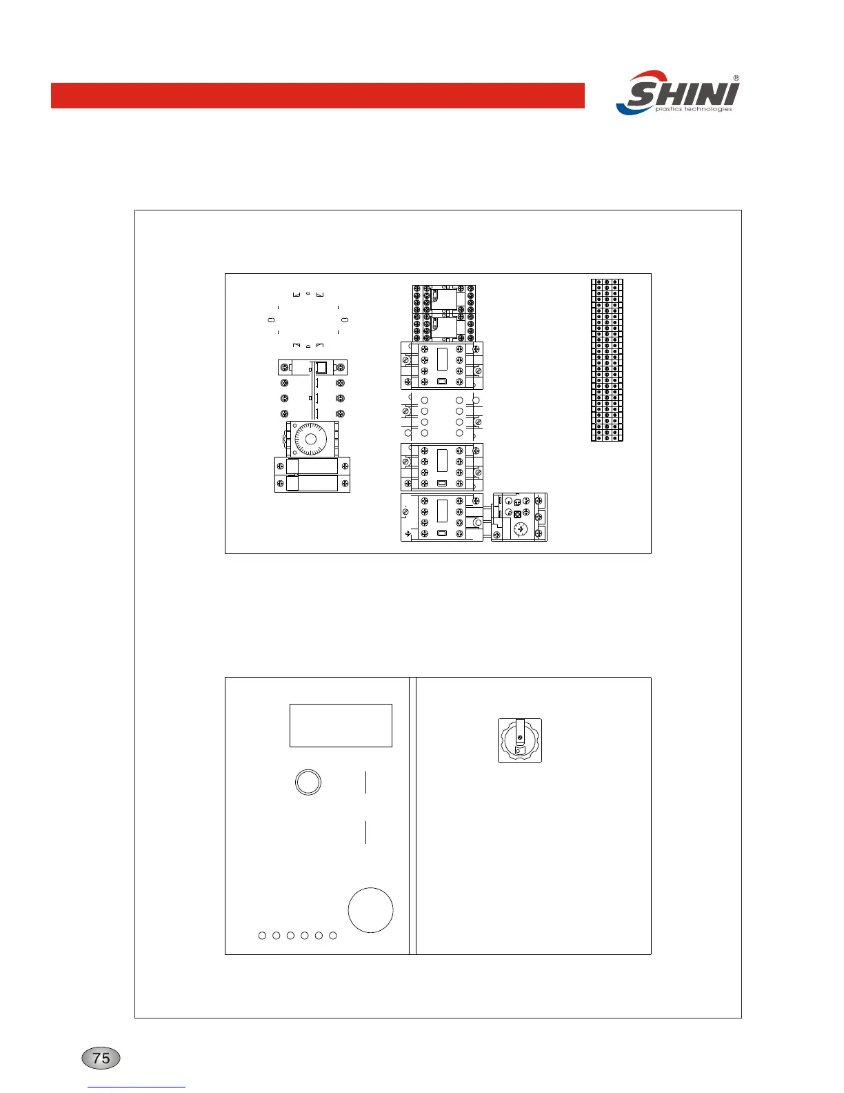 Page #78 background image
