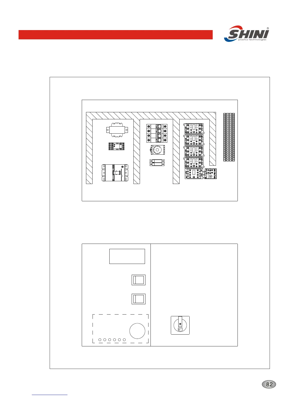 Page #87 background image