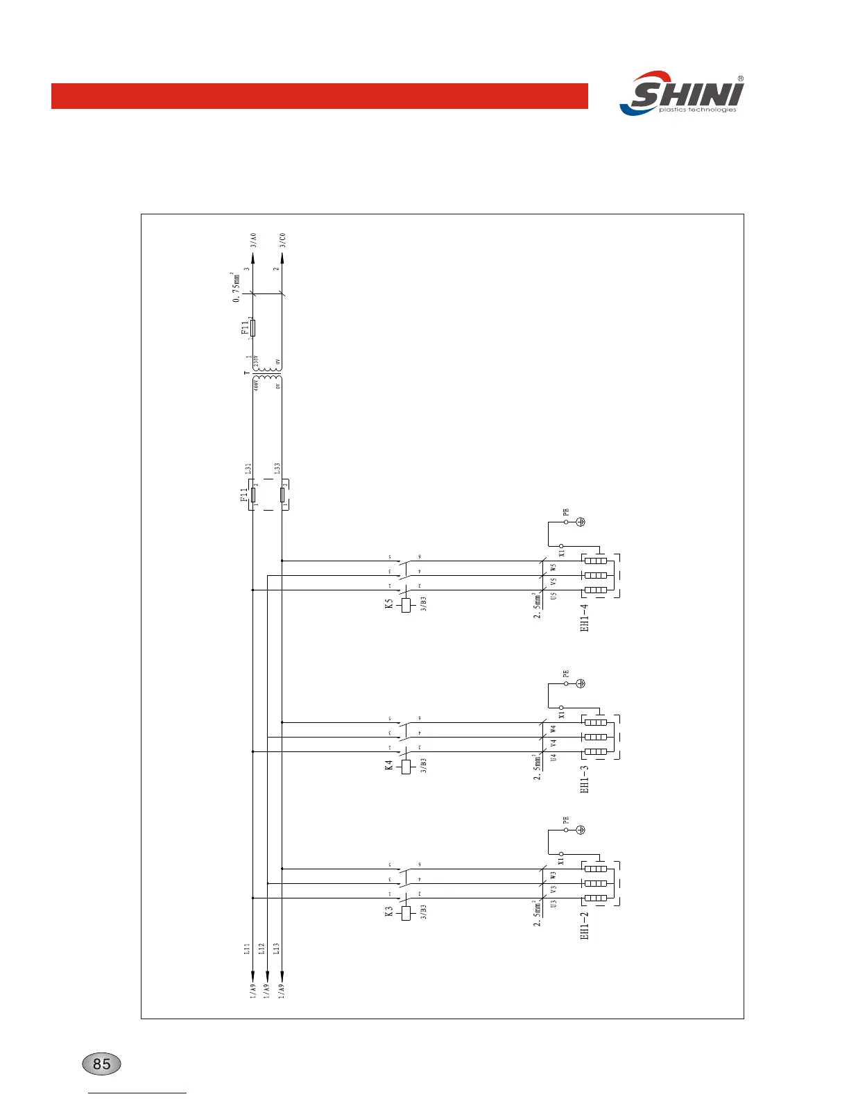 Page #90 background image