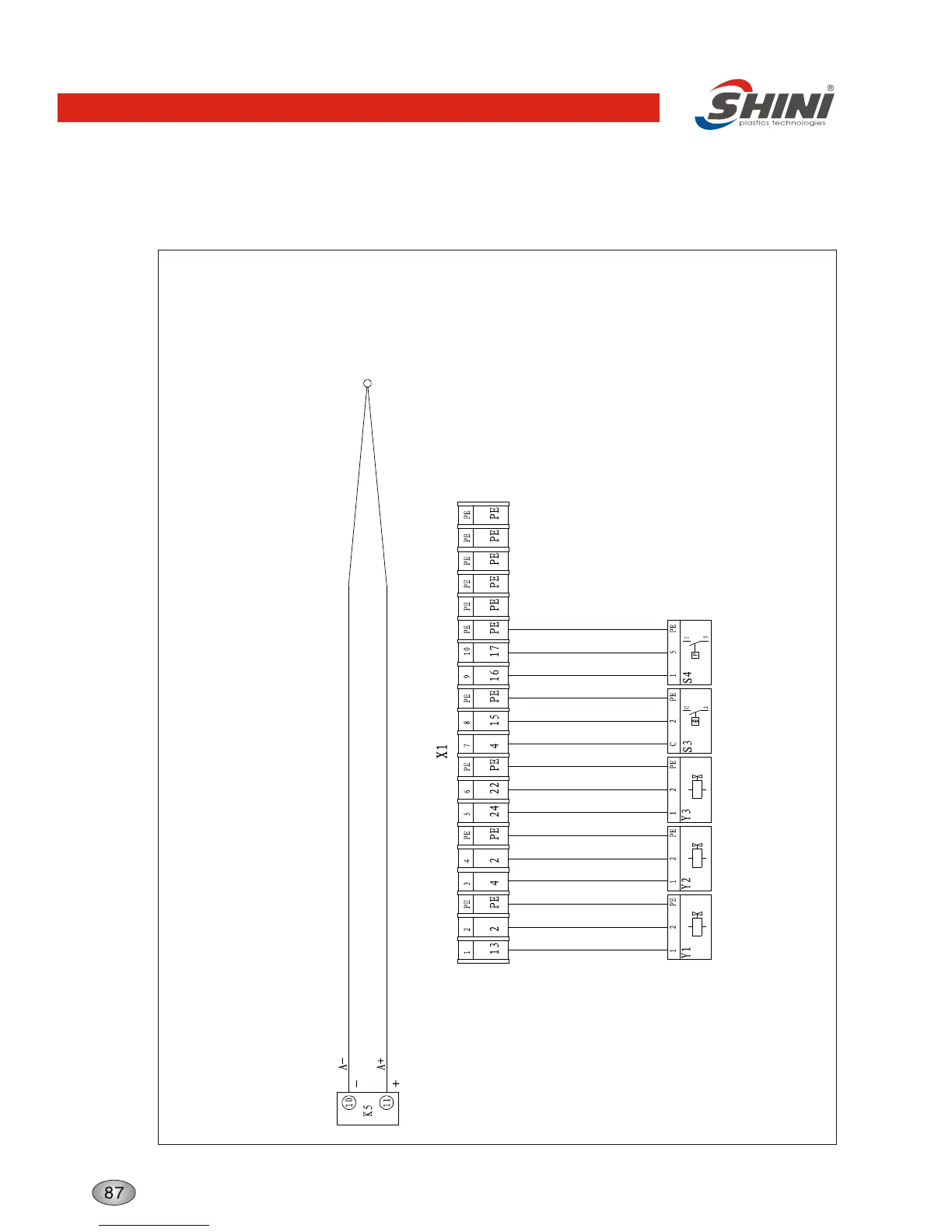 Page #92 background image