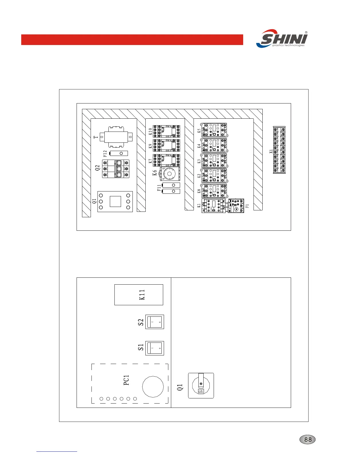 Page #93 background image