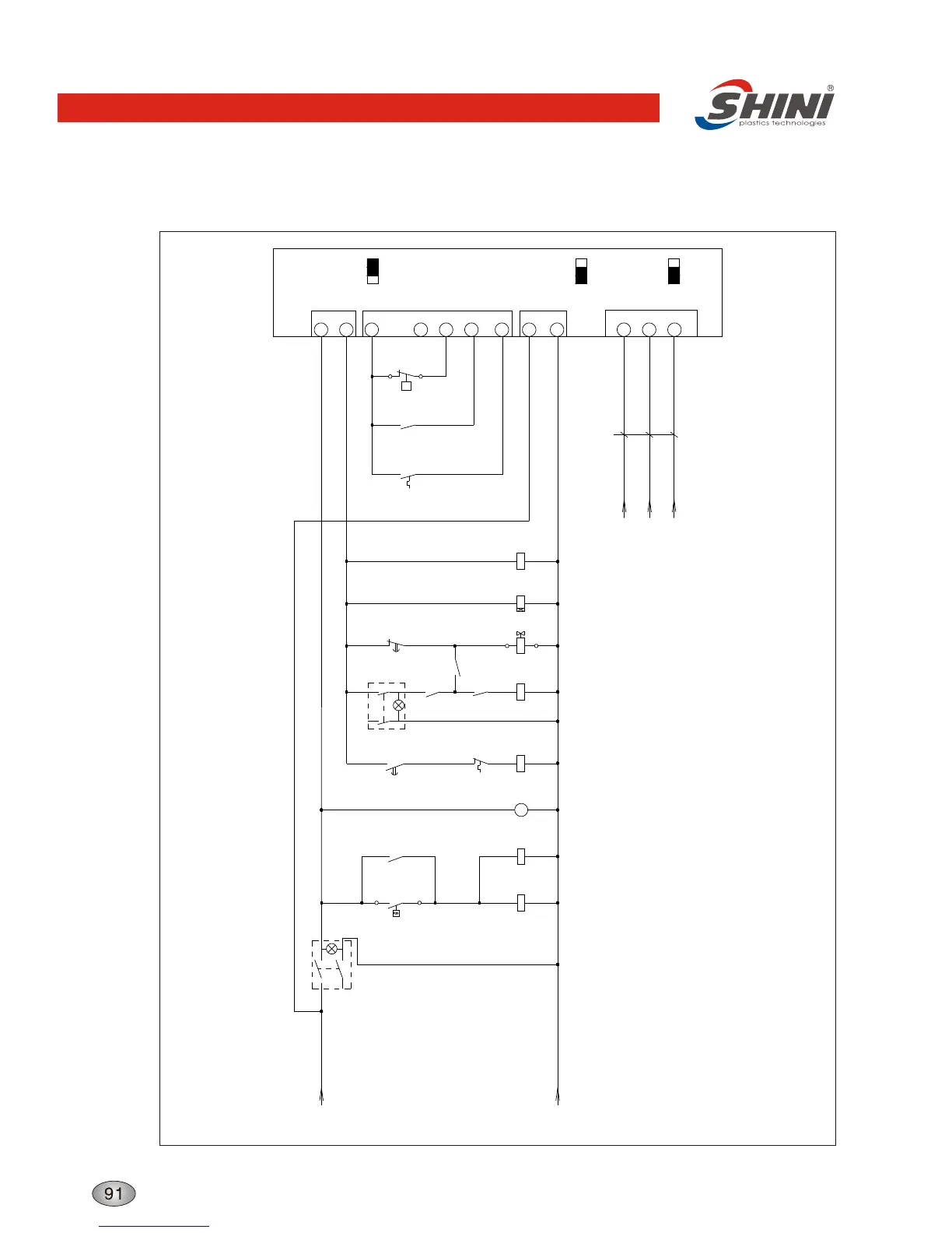 Page #96 background image
