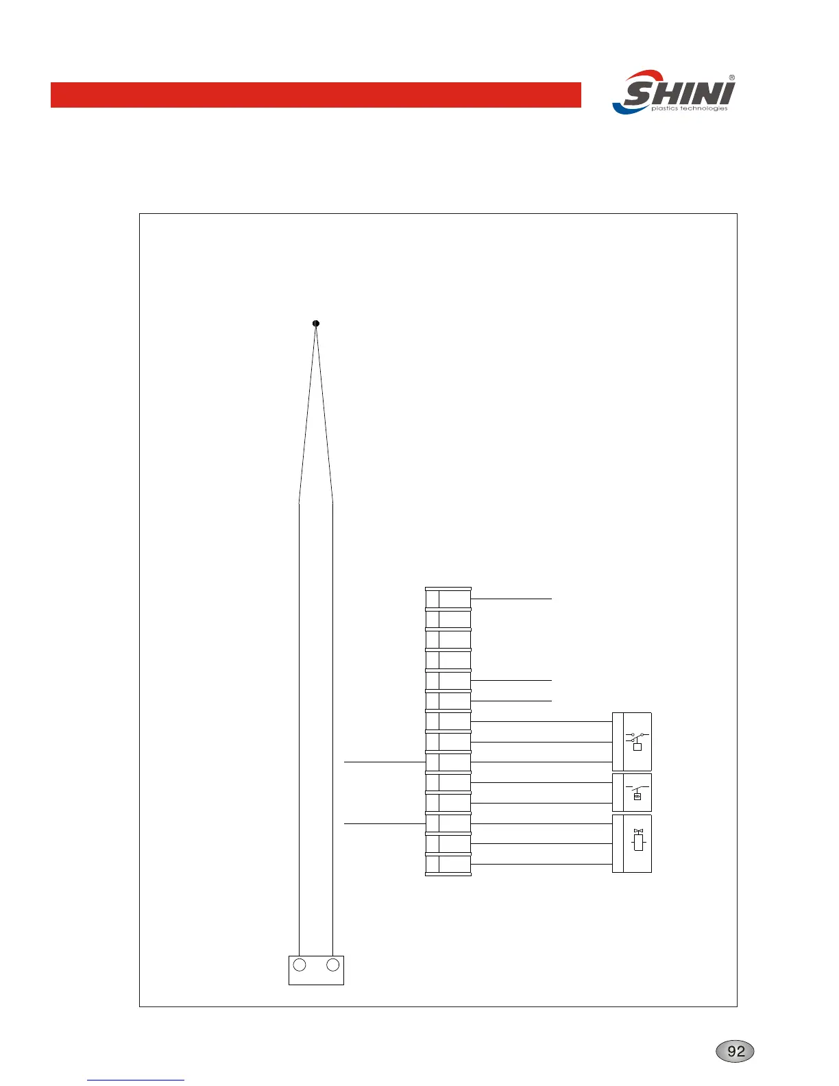 Page #97 background image