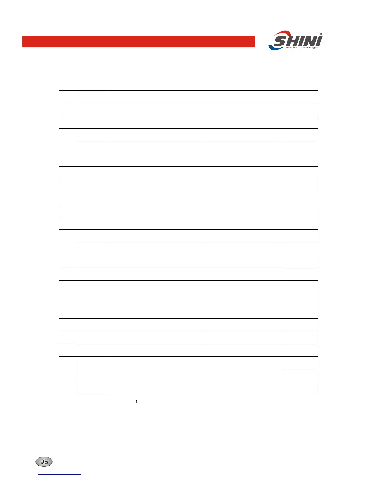 Page #100 background image